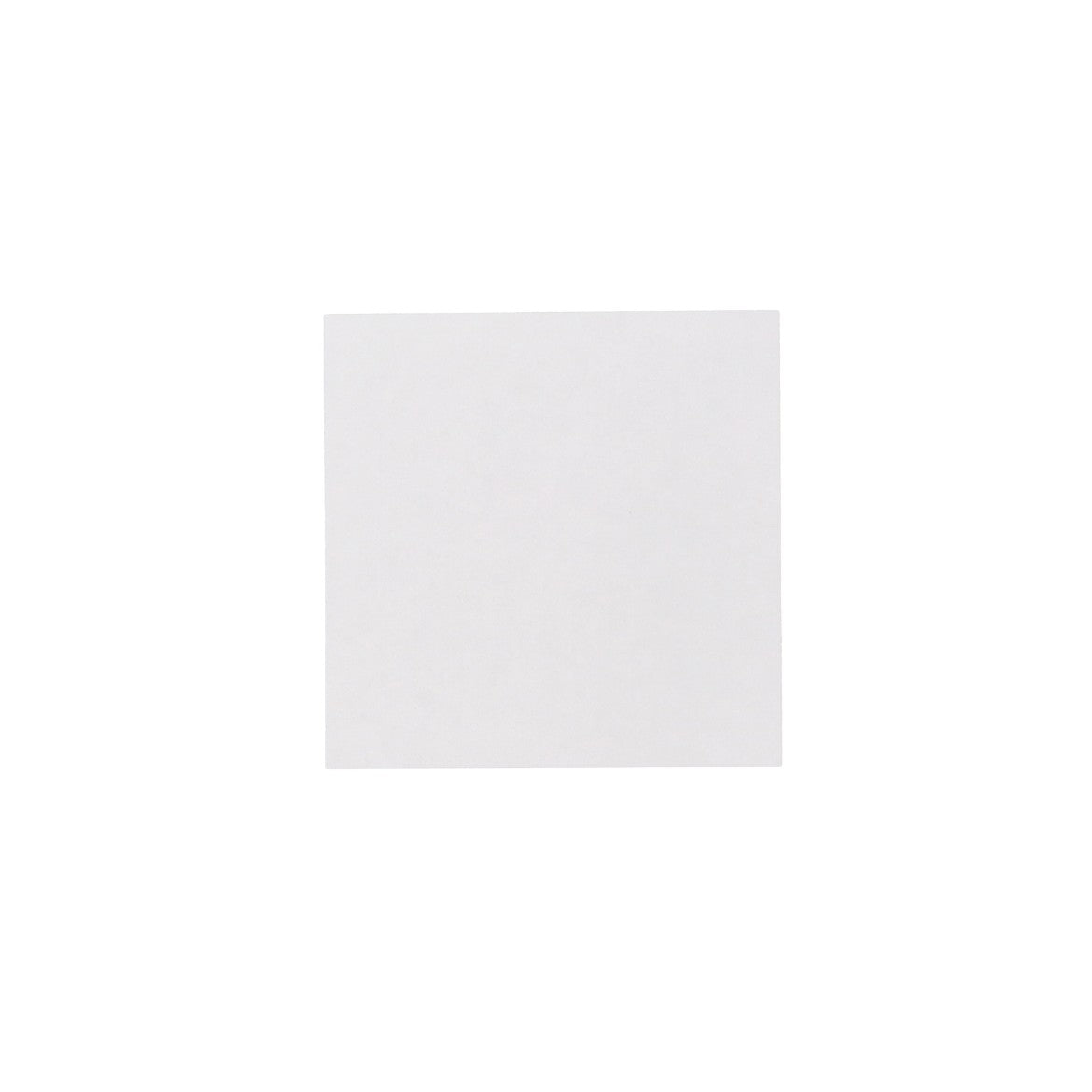 耐油天紙 4寸 291ー4