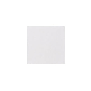 耐油天紙 4寸 291ー4