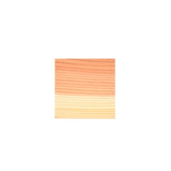 杉懐敷 3寸 90×90mm