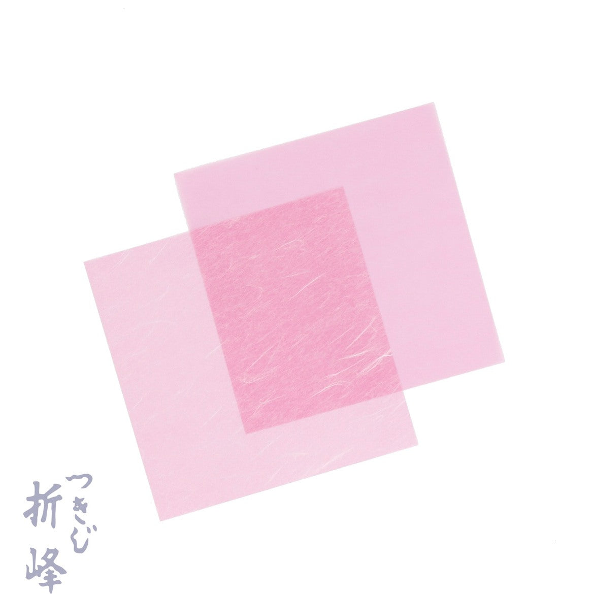 遊膳 OP雲竜 ピンク 4寸