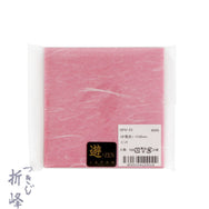遊膳 OP雲竜 ピンク 4寸
