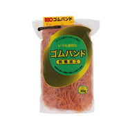 IGOゴムバンド ＃16 500g