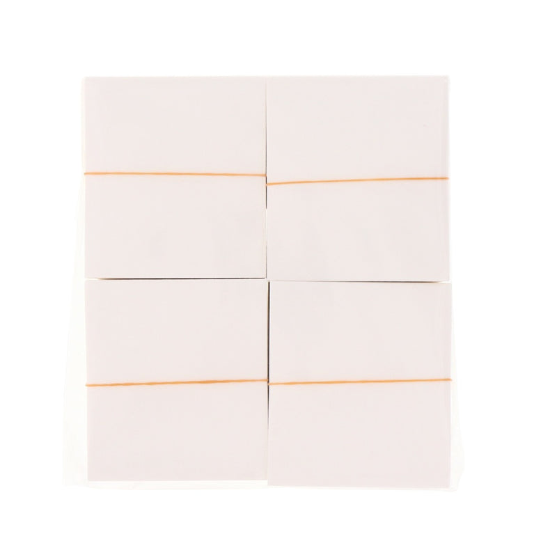 天紙 500 1／4カット