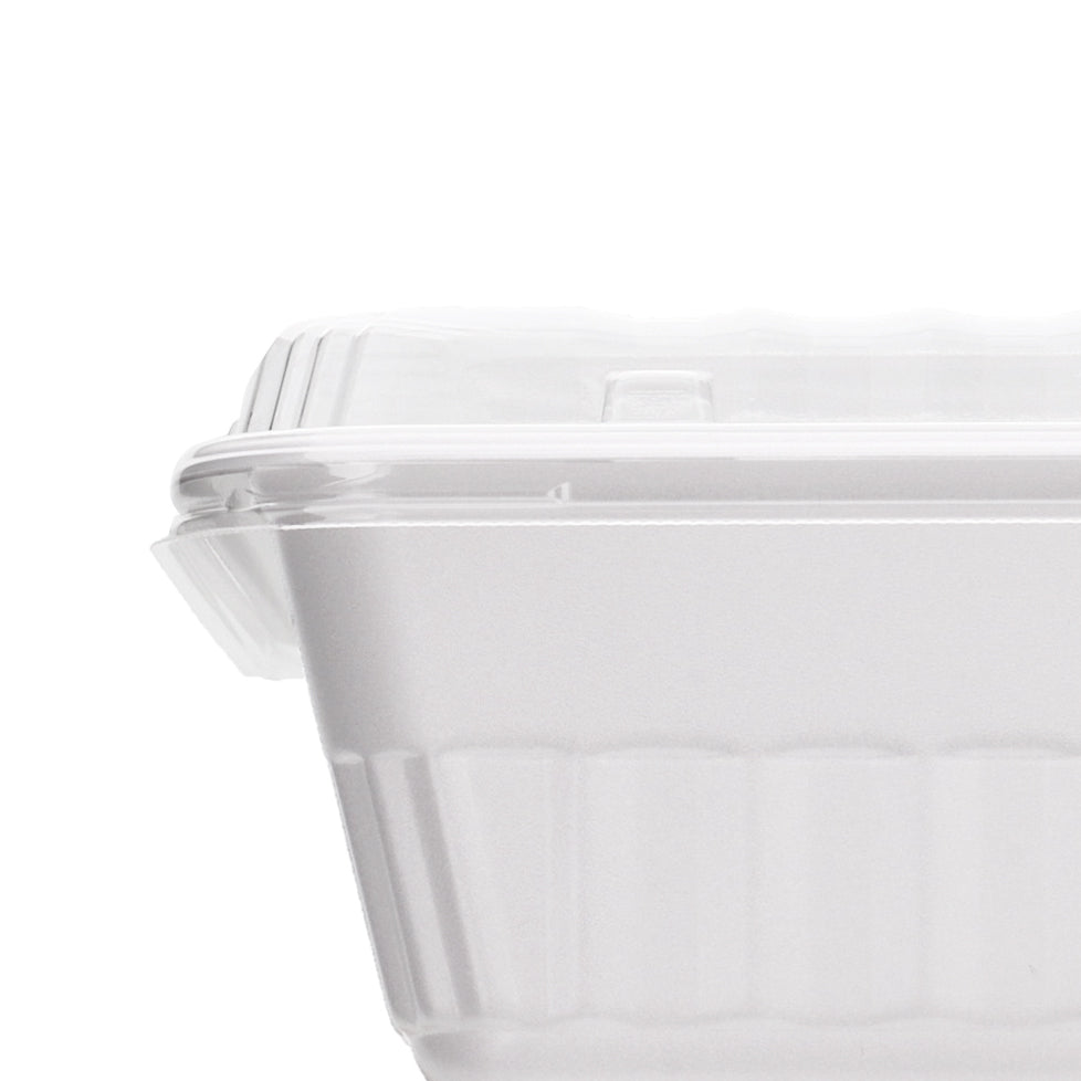 CFランチBOX-2 蓋セット