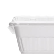 CFランチBOX-2 蓋セット