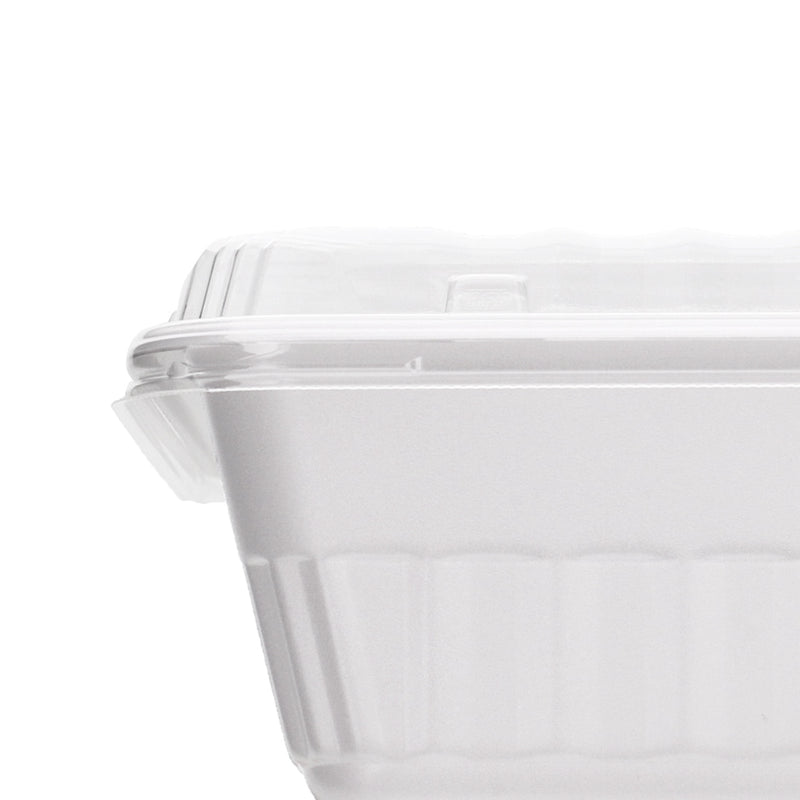 CFランチBOX-2 蓋セット