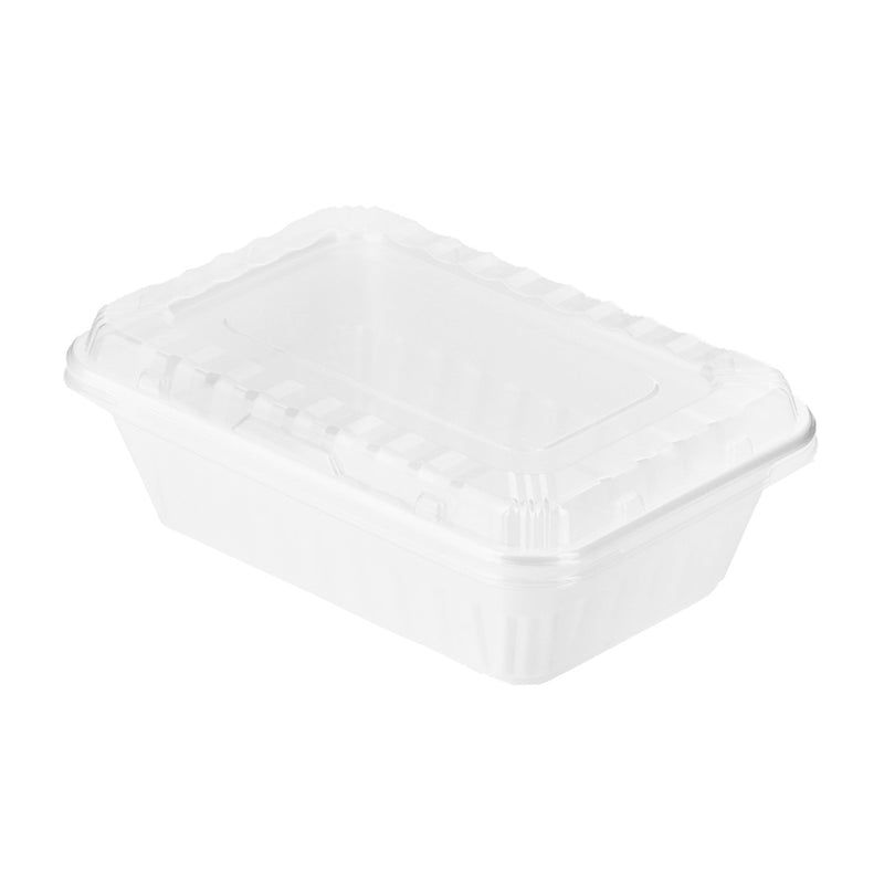 CFランチBOX-2 蓋セット