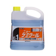 ニューケミクール 4Kg