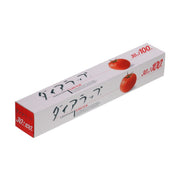 ダイアラップ 30×100