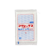 新フクレックス 紐付き No.10