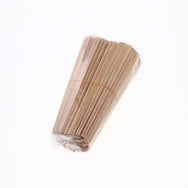 桧 元禄箸 21cm