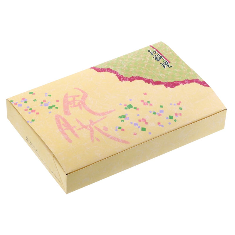 90-60 風月花(ふうげっか)【本体のみ】一体型 FG-90※中仕切別売