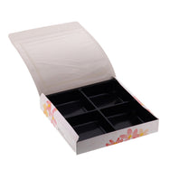 80-80 花流多(かるた)【本体のみ】一体型 KR-80 ※中仕切別売