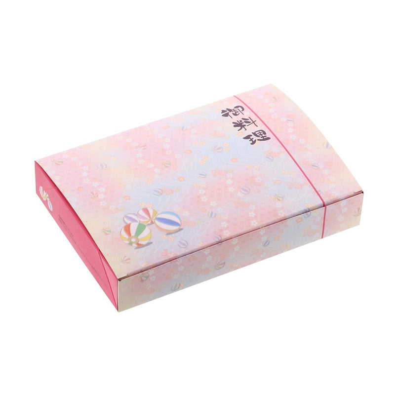 80-55 恋夢(こゆめ)【本体のみ】一体型 KO-805※中仕切別売