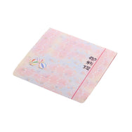 80-55 恋夢(こゆめ)【本体のみ】一体型 KO-805※中仕切別売