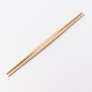 白杉 目荒箸 26cm 帯なし