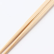 白杉 目荒箸 26cm 帯なし
