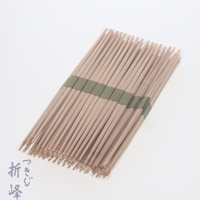 白杉 目荒 26cm  緑帯巻