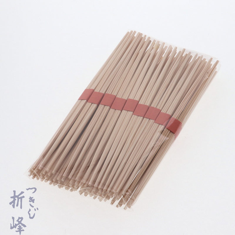 白杉 目荒 26cm  赤帯巻