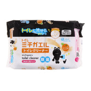 トイレクリーナー ミチガエル 詰替え用