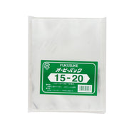 オーピーパック 15ー20