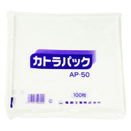 カトラパック APー50