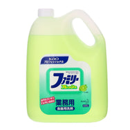 ファミリーフレッシュ 4.5L