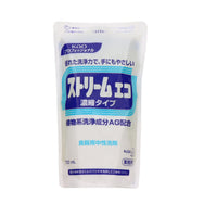 ストリームエコ 750ml×4P
