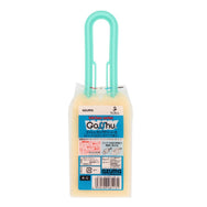 カップクリーン 大