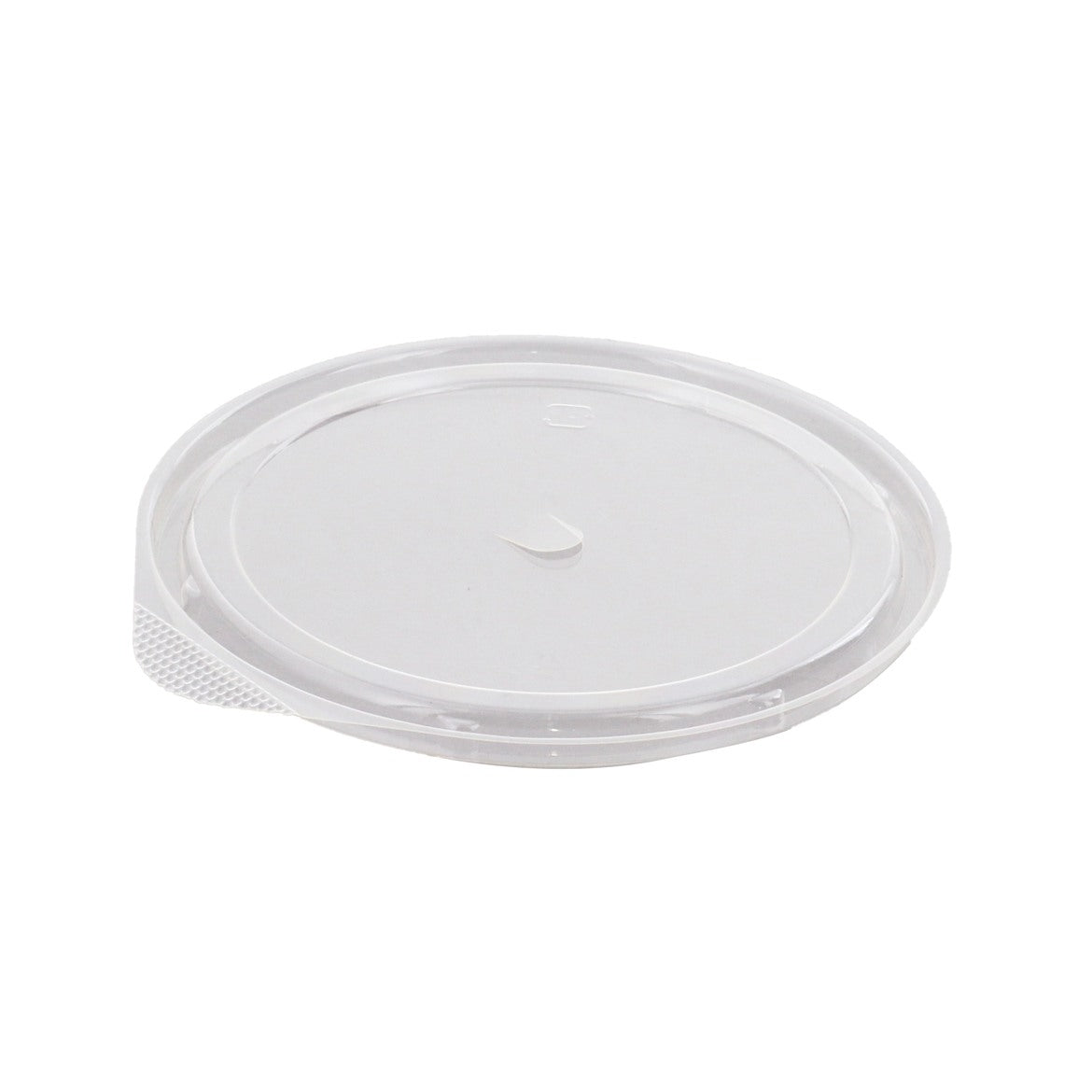 SMP-900E 中皿用蓋  ※本体／中皿・別売