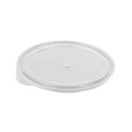 SMP-900E 中皿用蓋  ※本体／中皿・別売