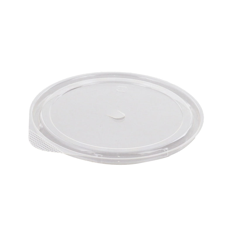 SMP-900E 中皿用蓋  ※本体／中皿・別売