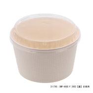SMP-900E ムジ 本体 ※蓋別売