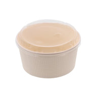 SMP-565E-2 ムジ 本体 ※蓋別売