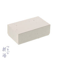 紙箱 M225用 3本入