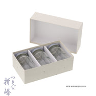 紙箱 M225用 3本入