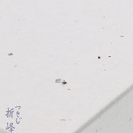 紙箱 M225用 3本入