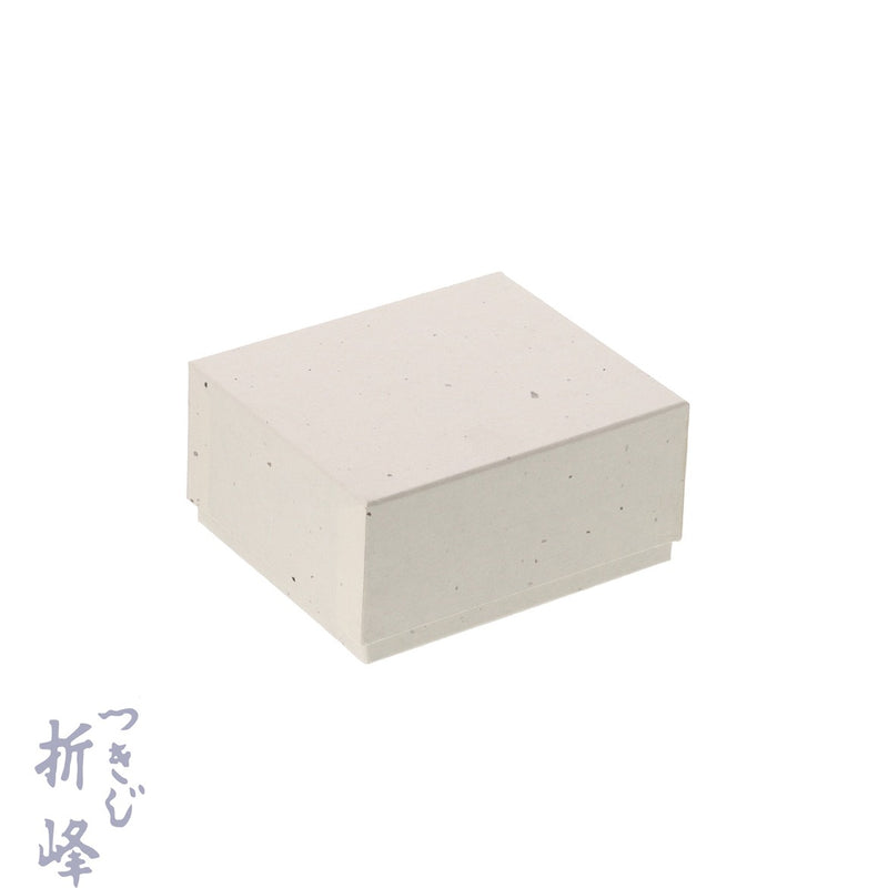 紙箱 M225用 2本入