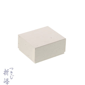 紙箱 M225用 2本入