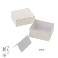 紙箱 M225用 2本入