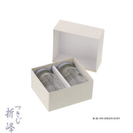 紙箱 M225用 2本入