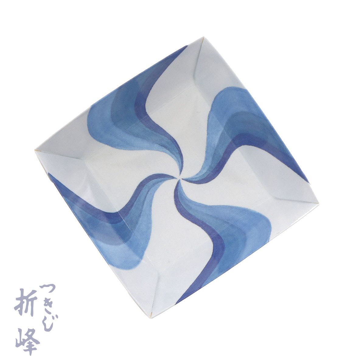 紙皿 70ーTG ねじめ