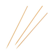 竹串 18cm 細さ3mm 1kg箱入