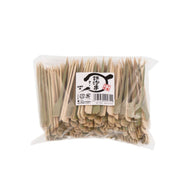 鉄砲串 9cm