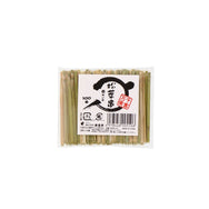 松葉串 6cm