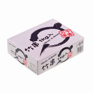竹串 15cm 細さ2.5mm 1kg箱入