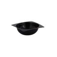 小鉢70 丸(OWN)黒