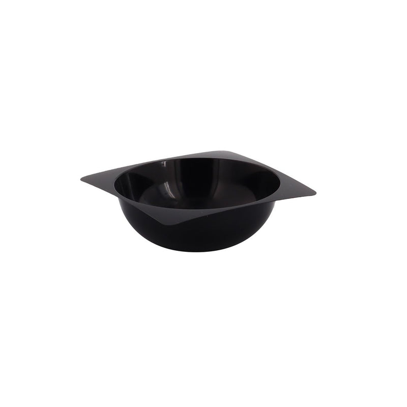 小鉢70 丸(OWN)黒