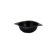 小鉢65 丸(OWN)黒