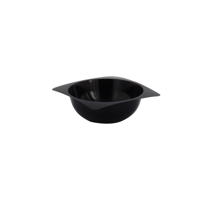 小鉢65 丸(OWN)黒